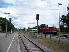 min 345 1.jpg min 345 1.jpg